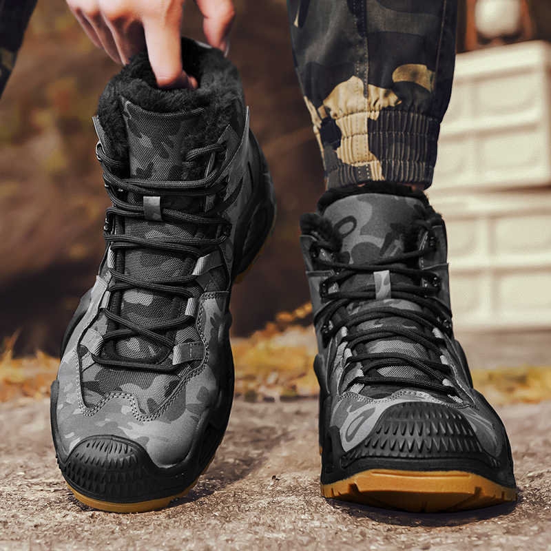 Kalın Tabanlı Snowboard Botlar - Women Shoes Name incelemesi ve fiyatı