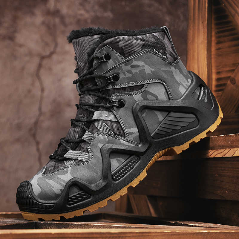 Kalın Tabanlı Snowboard Botlar - Women Shoes Name incelemesi ve fiyatı