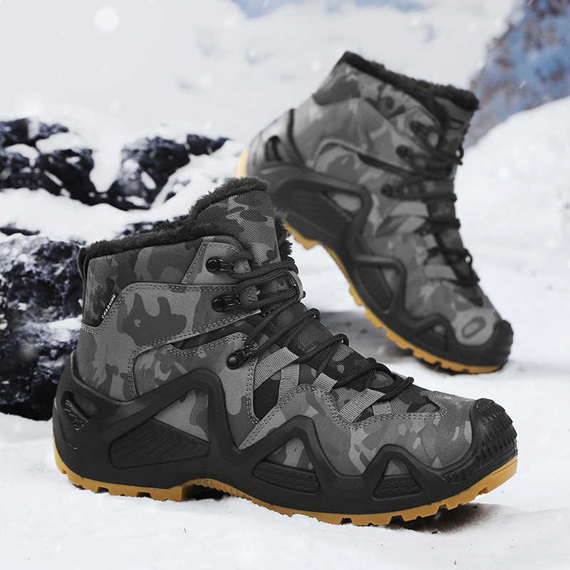 Kalın Tabanlı Snowboard Botlar - Women Shoes Name incelemesi ve fiyatı