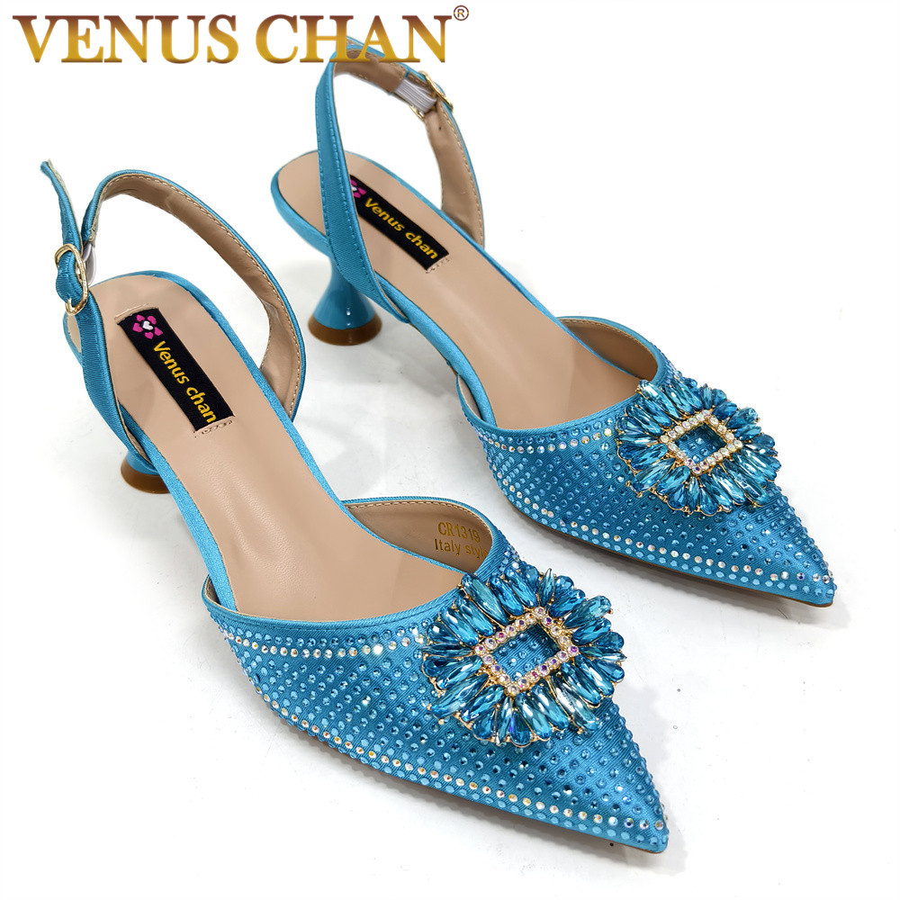 Nijeryalı Kadın Sandalet Yükse - Women Shoes Name incelemesi ve fiyatı