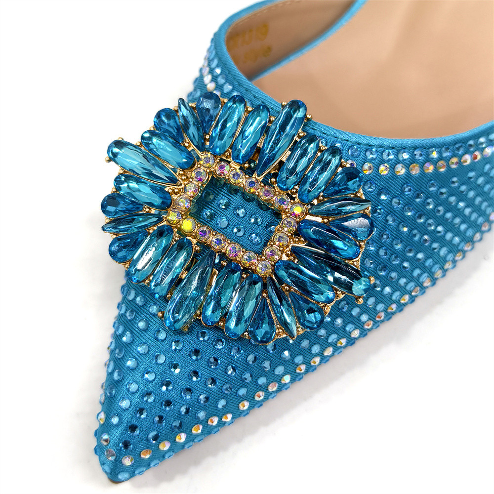 Nijeryalı Kadın Sandalet Yükse - Women Shoes Name incelemesi ve fiyatı
