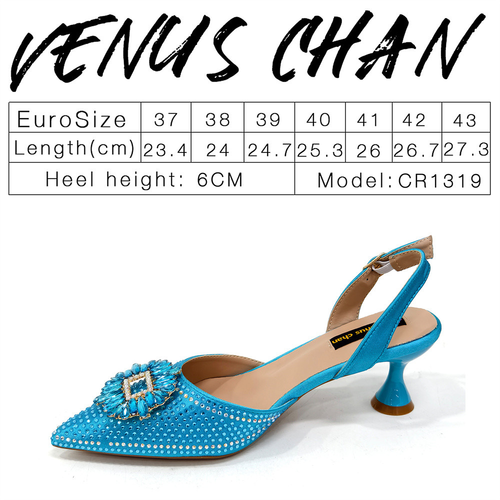 Nijeryalı Kadın Sandalet Yükse - Women Shoes Name incelemesi ve fiyatı
