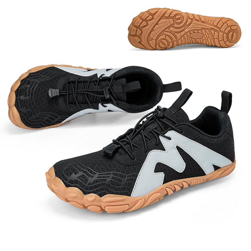 2026 Spor Ayakkabıları Kadın E - Women'S Shoes With Wide Toe Box incelemesi ve fiyatı