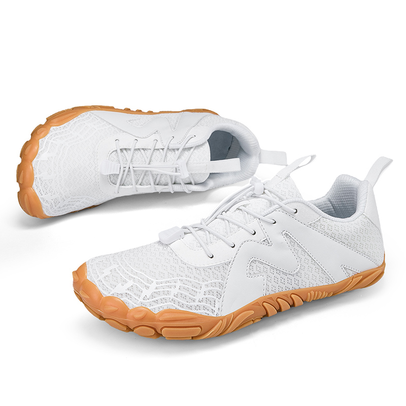 2026 Spor Ayakkabıları Kadın E - Women'S Shoes With Wide Toe Box incelemesi ve fiyatı