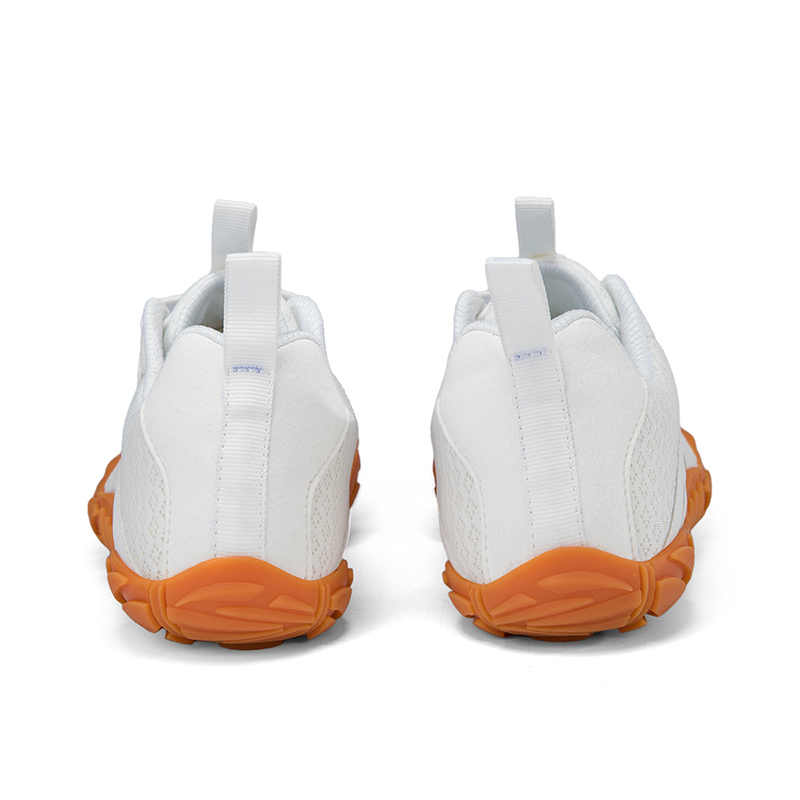 2026 Spor Ayakkabıları Kadın E - Women'S Shoes With Wide Toe Box incelemesi ve fiyatı