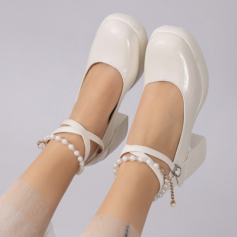 Yeni Kadın Pompaları Ayakkabı  - Women Shoes Casual incelemesi ve fiyatı