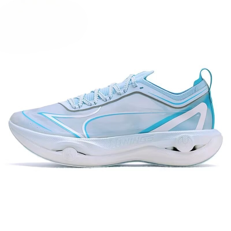 Klasik Marka Koşu Ayakkabısı K - Women Shoes Jordan incelemesi ve fiyatı