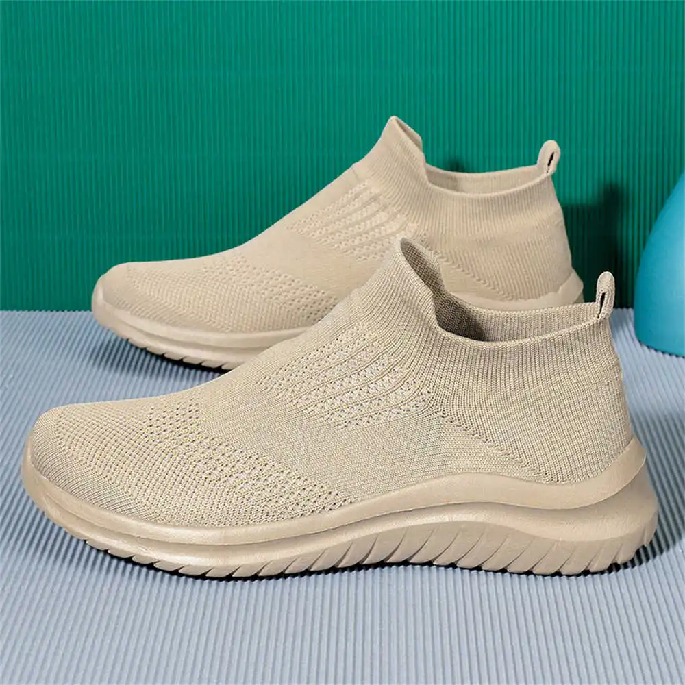 Bej Yumuşak Yeni Yenilik Tenis - Women Shoes Made In Italy incelemesi ve fiyatı