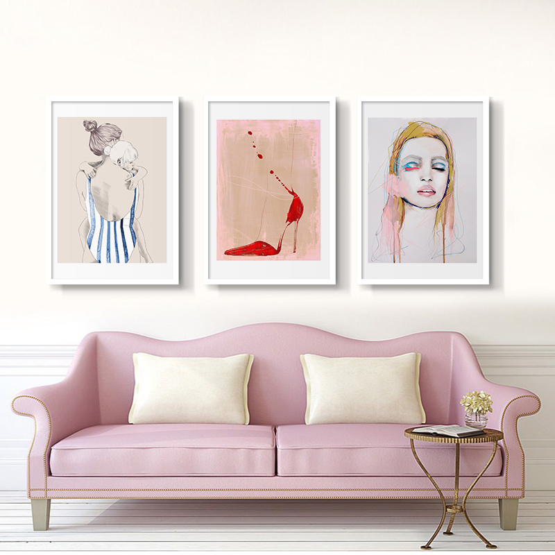Modern Moda Kız Kadın Tarzı Po - Women Shoes Quote incelemesi ve fiyatı