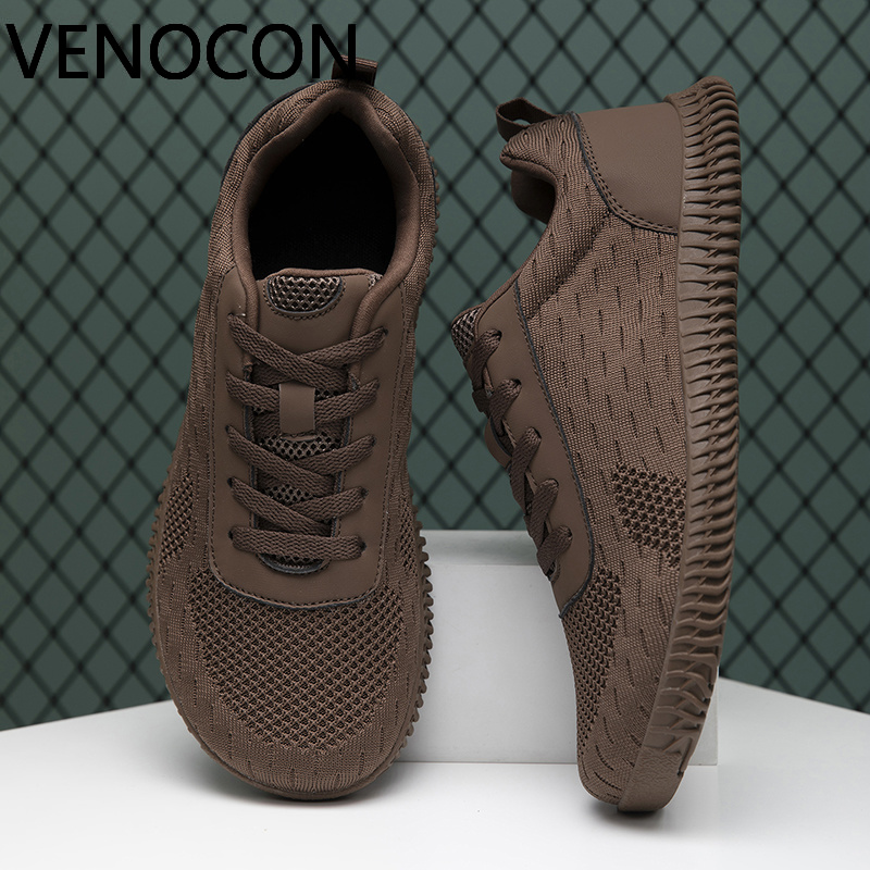 VENOCON Yalınayak Minimalist E - Women'S Shoes With Wide Toe Box incelemesi ve fiyatı
