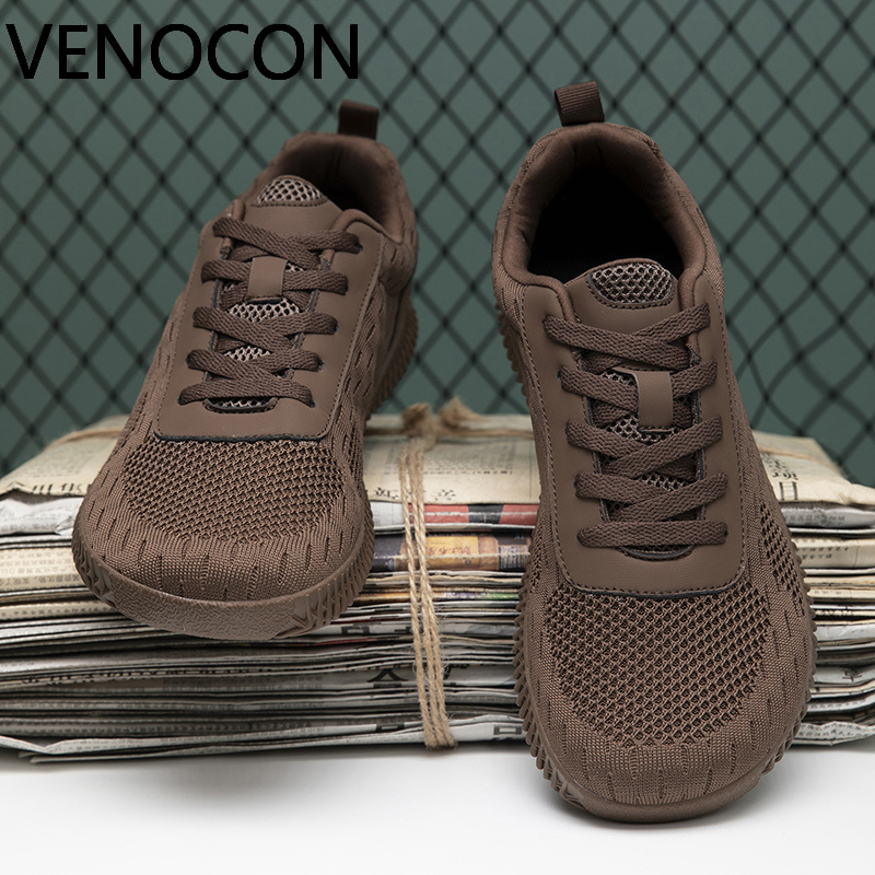 VENOCON Yalınayak Minimalist E - Women'S Shoes With Wide Toe Box incelemesi ve fiyatı