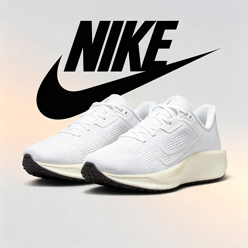 NIKE Kadın QEST 6 File Ayakkab - Women Shoes Jordan incelemesi ve fiyatı