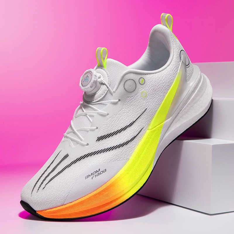 Kalın Topuklu Platform Kırmızı - Women Shoes Name incelemesi ve fiyatı