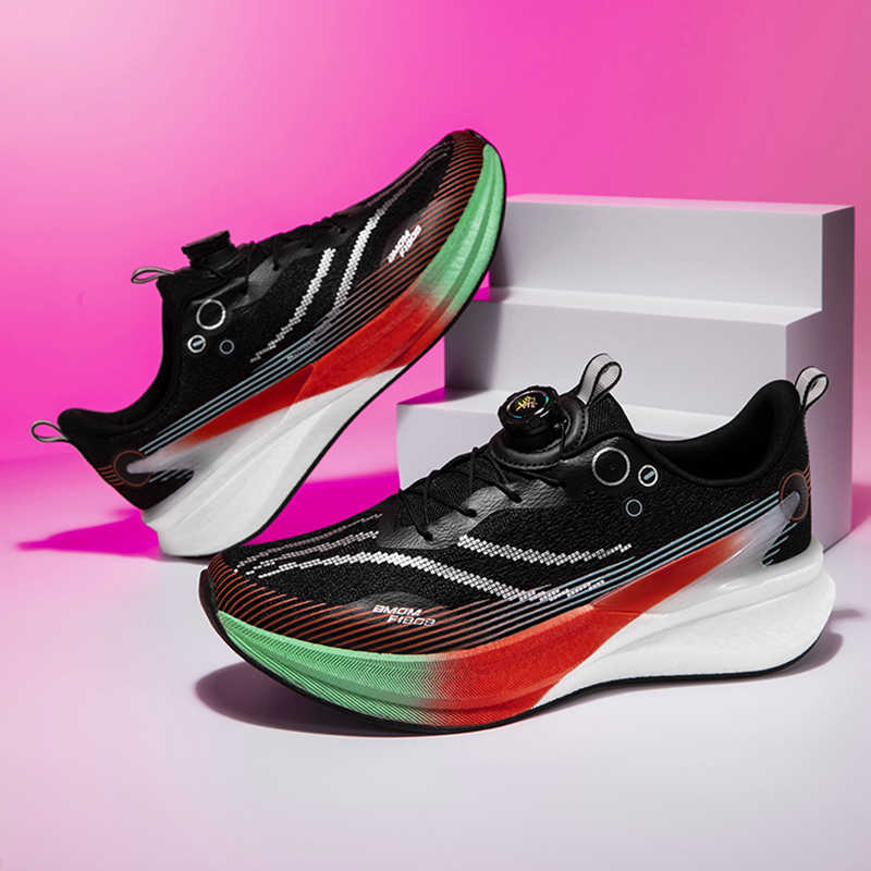 Kalın Topuklu Platform Kırmızı - Women Shoes Name incelemesi ve fiyatı