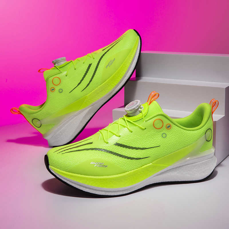 Kalın Topuklu Platform Kırmızı - Women Shoes Name incelemesi ve fiyatı