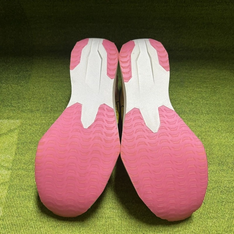 Erkekler ve Kadınlar İçin Süpe - Women Shoes Jordan incelemesi ve fiyatı
