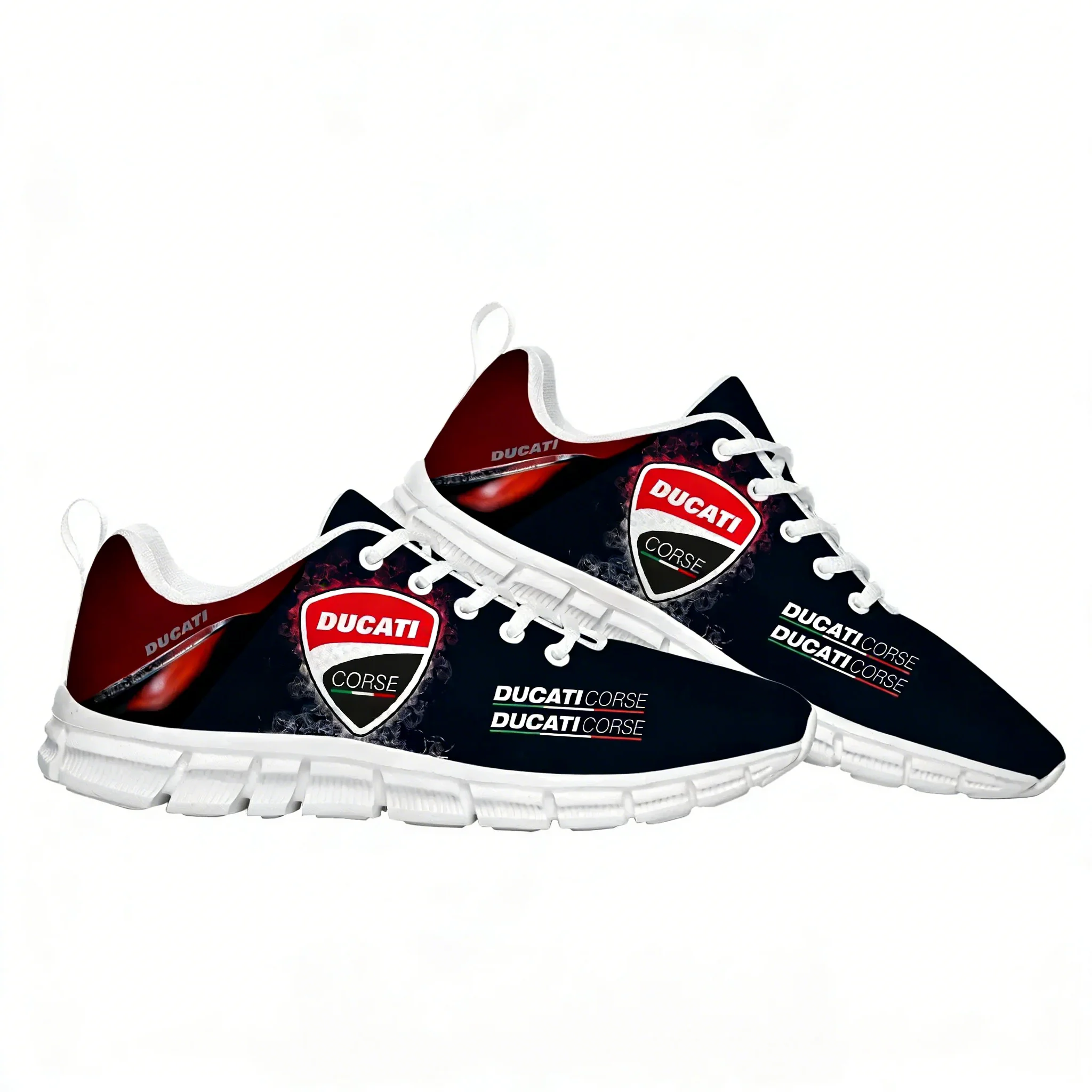 Ducatis İtalya ayakkabıları Sp - Women Shoes Made In Italy incelemesi ve fiyatı