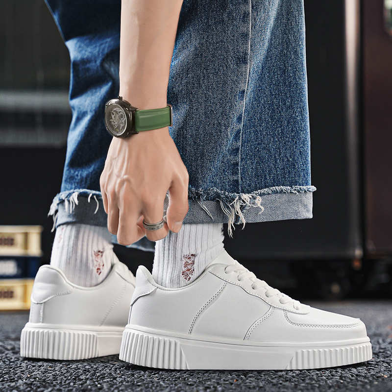 Plateforme Yüksekliği Arttıran - Women Shoes Name incelemesi ve fiyatı