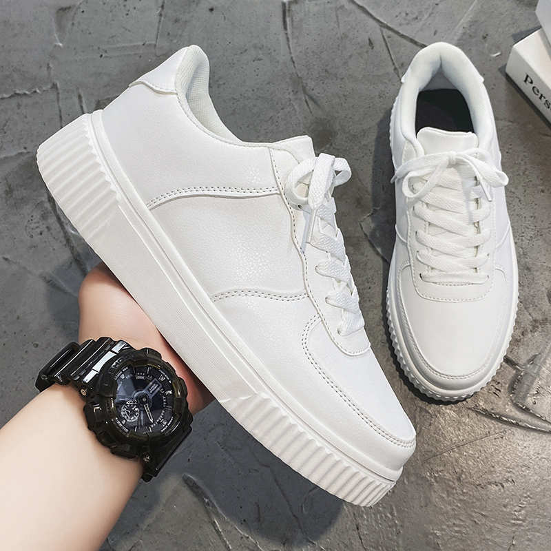 Plateforme Yüksekliği Arttıran - Women Shoes Name incelemesi ve fiyatı