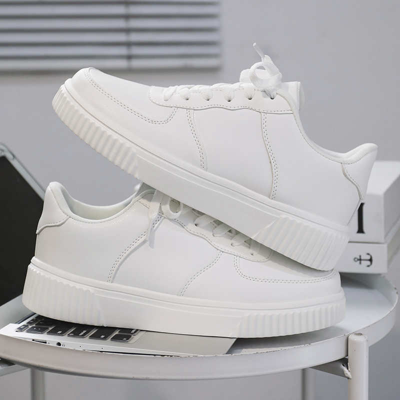 Plateforme Yüksekliği Arttıran - Women Shoes Name incelemesi ve fiyatı