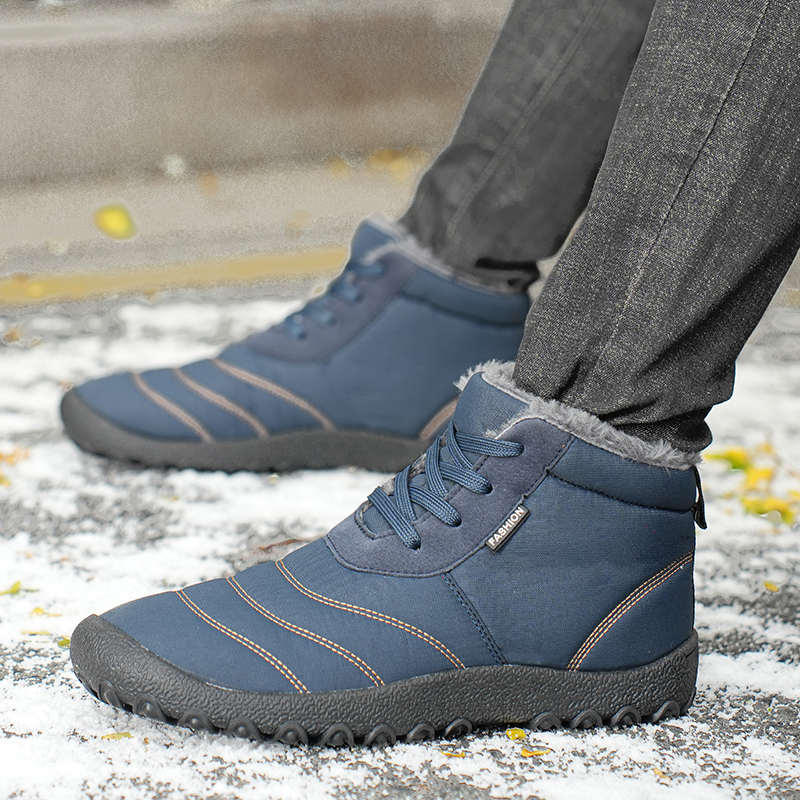 İnce Topuklu Yüksek Kesim Ayak - Women Shoes Name incelemesi ve fiyatı