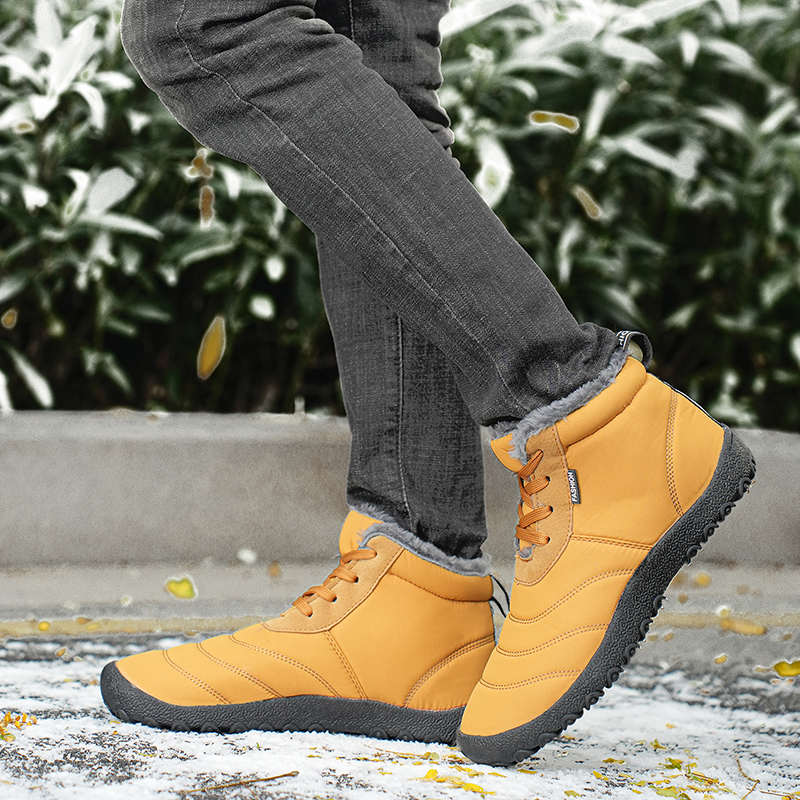 İnce Topuklu Yüksek Kesim Ayak - Women Shoes Name incelemesi ve fiyatı