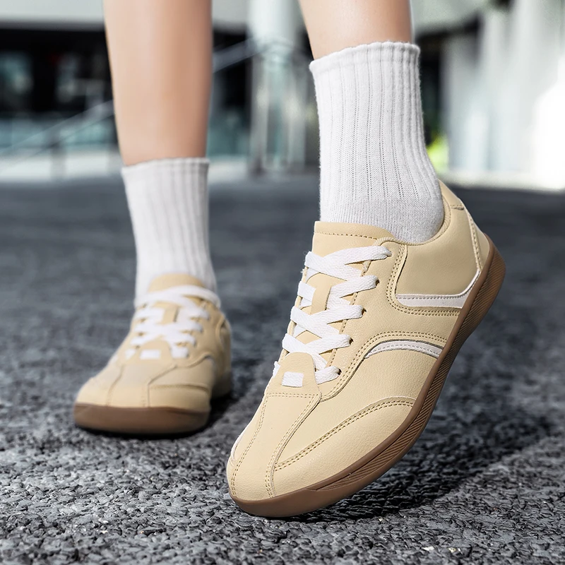 Büyük Boy 48 Geniş Burunlu Aya - Women Shoes Big W incelemesi ve fiyatı