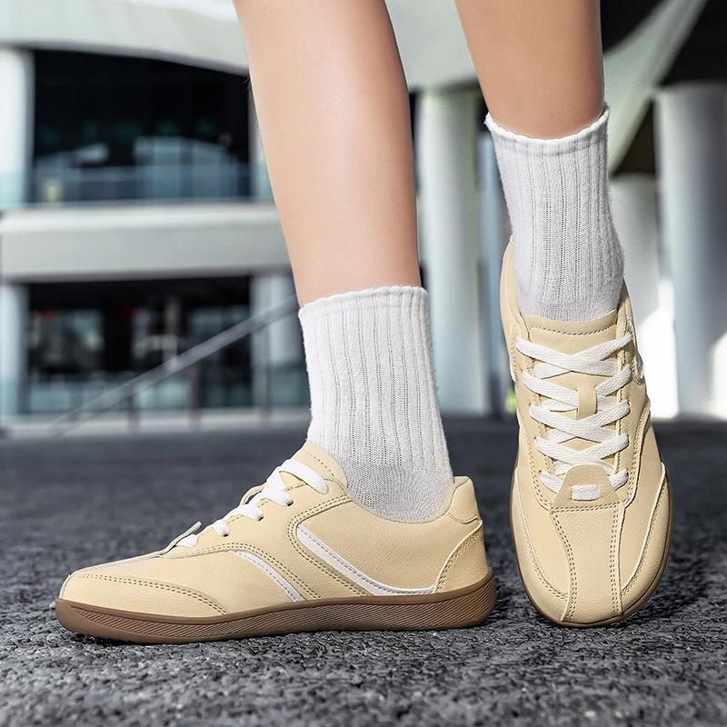 Büyük Boy 48 Geniş Burunlu Aya - Women Shoes Big W incelemesi ve fiyatı