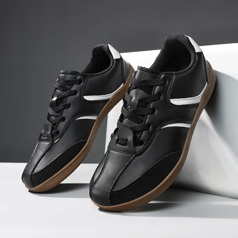 Büyük Boy 48 Geniş Burunlu Aya - Women Shoes Big W incelemesi ve fiyatı