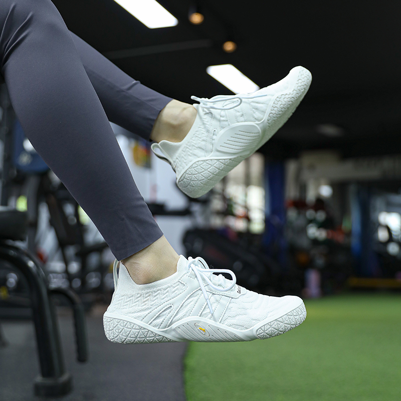 GallonShark Geniş Burunlu Yalı - Women'S Shoes With Wide Toe Box incelemesi ve fiyatı
