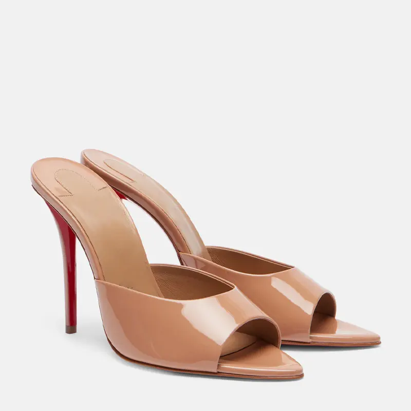 Kadınlar için Ayakkabılar Yeni - Women'S Shoes Veja incelemesi ve fiyatı