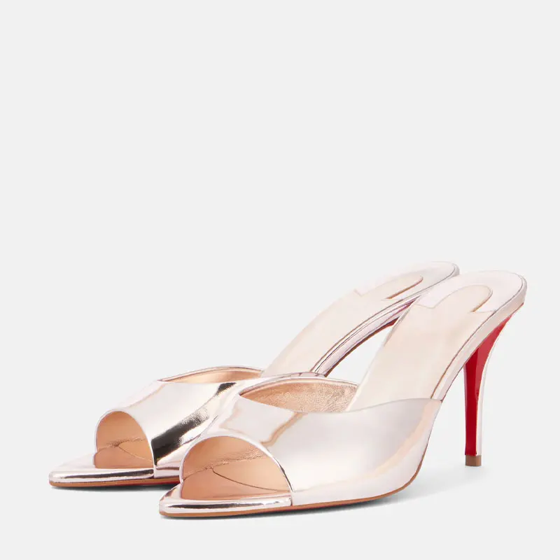 Kadınlar için Ayakkabılar Yeni - Women'S Shoes Veja incelemesi ve fiyatı