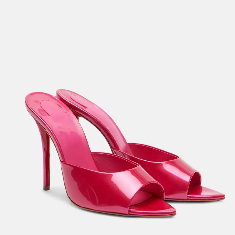 Kadınlar için Ayakkabılar Yeni - Women'S Shoes Veja incelemesi ve fiyatı