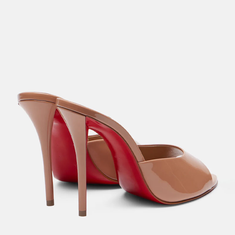 Kadınlar için Ayakkabılar Yeni - Women'S Shoes Veja incelemesi ve fiyatı