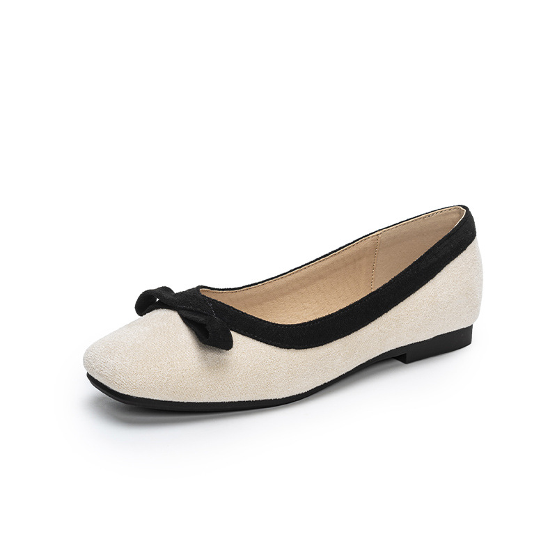 Büyük Beden Kadın Babet Ayakka - Women'S Shoes Large incelemesi ve fiyatı