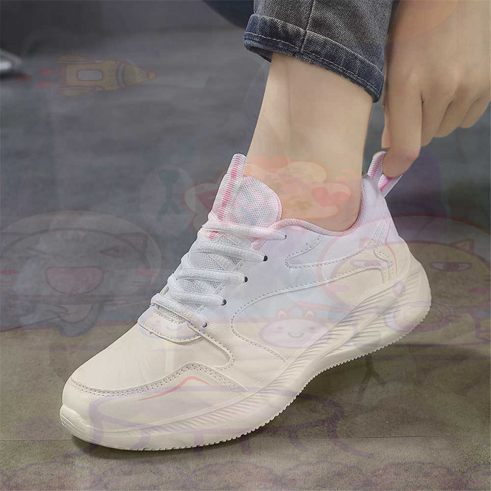 35-40 Numarası 42. Erkekler Iç - Women Shoes Made In Italy incelemesi ve fiyatı