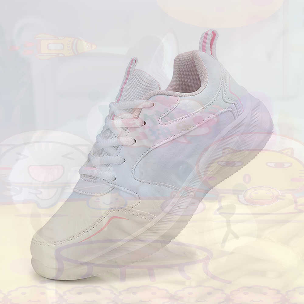 35-40 Numarası 42. Erkekler Iç - Women Shoes Made In Italy incelemesi ve fiyatı