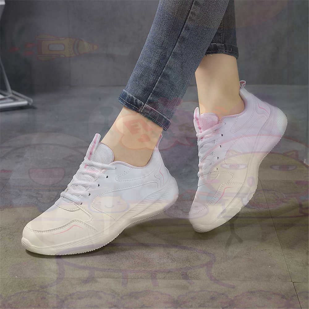35-40 Numarası 42. Erkekler Iç - Women Shoes Made In Italy incelemesi ve fiyatı