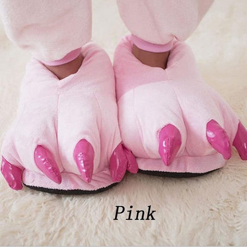 Kışlık Sıcak Yumuşak İç Mekan  - Women'S Shoes To Men'S Size incelemesi ve fiyatı