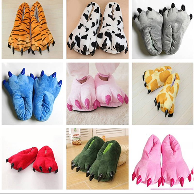 Kışlık Sıcak Yumuşak İç Mekan  - Women'S Shoes To Men'S Size incelemesi ve fiyatı