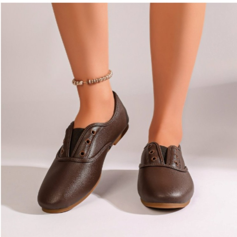 İlkbahar Sonbahar Seksi Zarif  - Women Shoes Casual incelemesi ve fiyatı