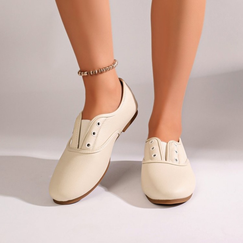 İlkbahar Sonbahar Seksi Zarif  - Women Shoes Casual incelemesi ve fiyatı