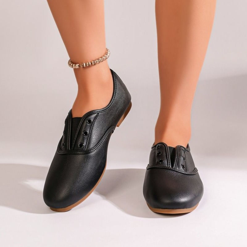 İlkbahar Sonbahar Seksi Zarif  - Women Shoes Casual incelemesi ve fiyatı