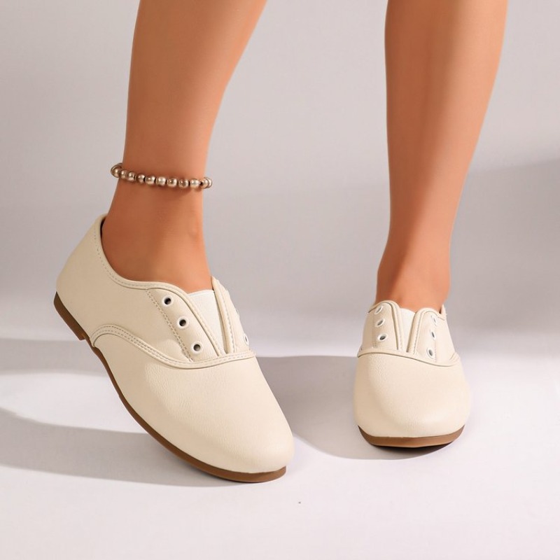 İlkbahar Sonbahar Seksi Zarif  - Women Shoes Casual incelemesi ve fiyatı