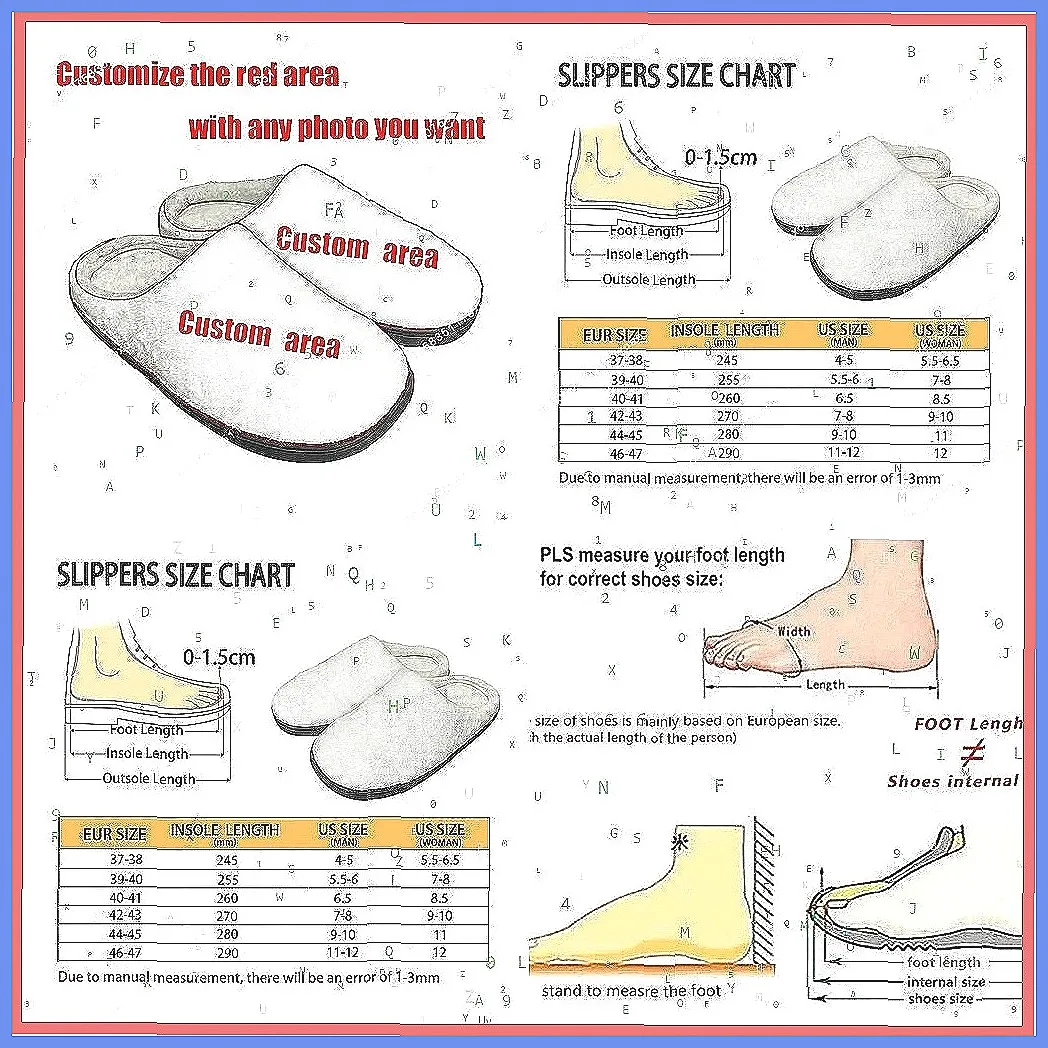 Erkekler ve Kadınlar için Kişi - Women Shoes Name incelemesi ve fiyatı