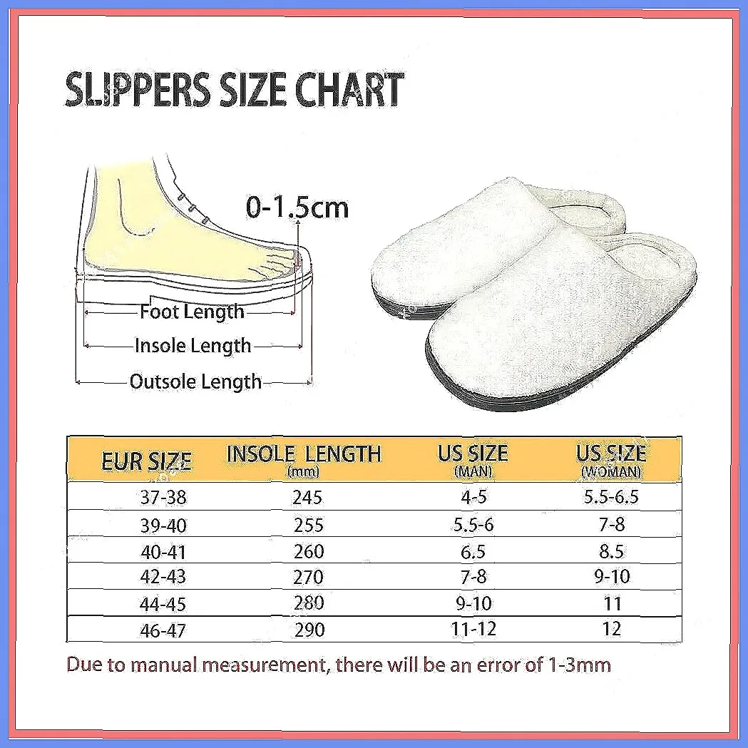 Erkekler ve Kadınlar için Kişi - Women Shoes Name incelemesi ve fiyatı