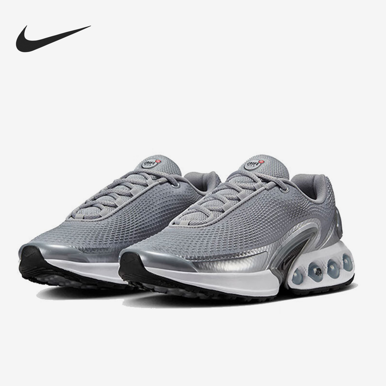 Nike orijinal orijinal Air Max - Women'S Shoes Nike Air Max incelemesi ve fiyatı