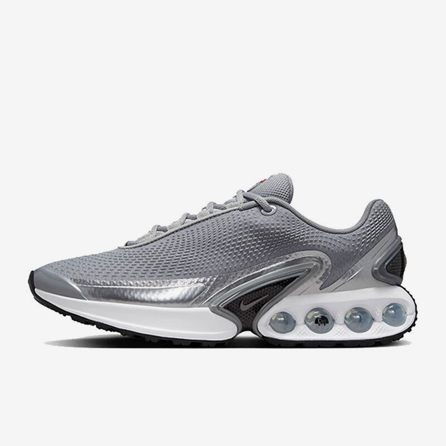 Nike orijinal orijinal Air Max - Women'S Shoes Nike Air Max incelemesi ve fiyatı