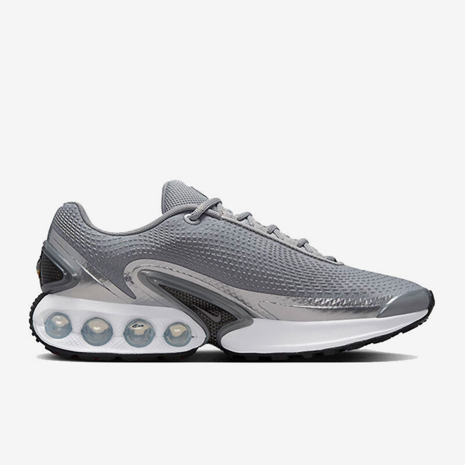 Nike orijinal orijinal Air Max - Women'S Shoes Nike Air Max incelemesi ve fiyatı