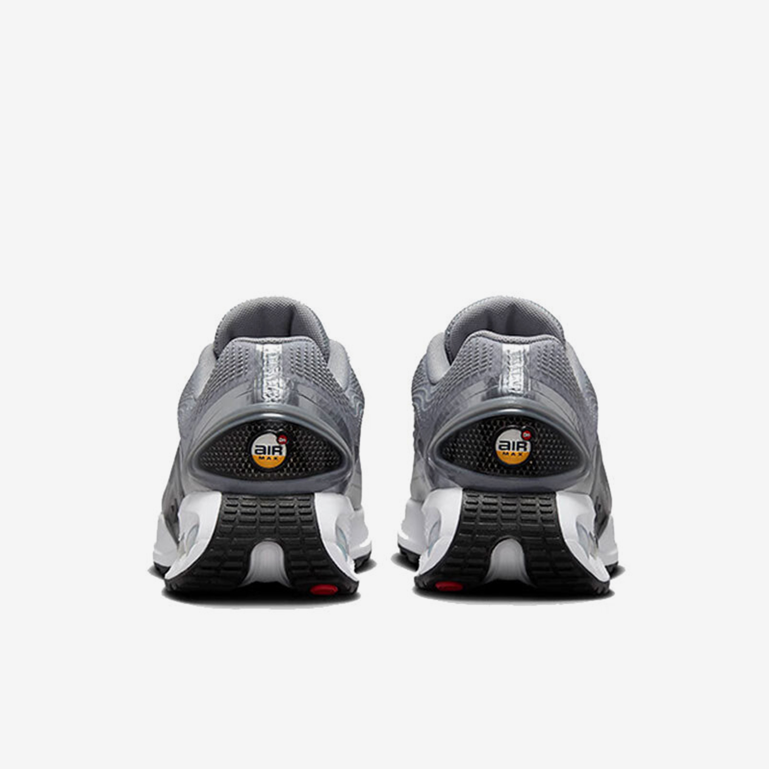 Nike orijinal orijinal Air Max - Women'S Shoes Nike Air Max incelemesi ve fiyatı